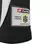 Camisa Juventus Home 02/03 Retrô - Torcedor Masculina - Sportcitybr