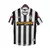 Camisa Juventus Home 01/2002 Retrô - Torcedor Masculina