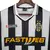 Imagem do Camisa Juventus Home 01/2002 Retrô - Torcedor Masculina