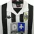 Camisa Juventus Home 99-2000 Retrô - Torcedor Masculina - loja online