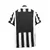 Camisa Juventus Home 99-2000 Retrô - Torcedor Masculina - comprar online