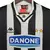 Camisa Juventus Home 94-95 Retrô - Torcedor Masculina na internet