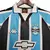 Camisa Grêmio Home 2000 Retrô - Torcedor Masculina - Sportcitybr