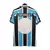 Camisa Grêmio Home 2000 Retrô - Torcedor Masculina - comprar online