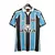 Camisa Grêmio Home 2000 Retrô - Torcedor Masculina