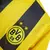 Camisa Borussia Dortmund Home 12/13 Retrô - Torcedor Masculina na internet