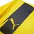 Camisa Borussia Dortmund Home 12/13 Retrô - Torcedor Masculina - Sportcitybr