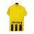 Camisa Borussia Dortmund Home 12/13 Retrô - Torcedor Masculina - comprar online