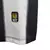 Camisa Atlético Mineiro Home 2013 Retrô - Torcedor Masculina Preta e Branca na internet