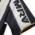 Camisa Atlético Mineiro Home 2013 Retrô - Torcedor Masculina Preta e Branca - loja online