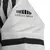 Camisa Atlético Mineiro Home 2020 Retrô - Torcedor Masculina Preta e Branca