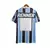 Camisa Grêmio Home 97/98 Retrô - Torcedor Masculina - comprar online
