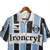 Camisa Grêmio Home 97/98 Retrô - Torcedor Masculina na internet
