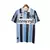 Camisa Grêmio Home 97/98 Retrô - Torcedor Masculina