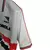 Camisa São Paulo Home 1999 Retrô - Torcedor Masculina Branca