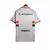 Camisa São Paulo Home 1999 Retrô - Torcedor Masculina Branca - comprar online
