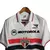 Camisa São Paulo Home 1999 Retrô - Torcedor Masculina Branca na internet