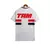Camisa São Paulo Home 93-94 Retrô - Torcedor Masculina Branca - comprar online