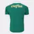 Camisa do Palmeiras Home 24/25 - Torcedor Masculina na internet