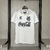 Camisa Santos Home 1993 Retrô - Branca - comprar online