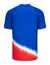 Camisa Estado Unidos Away 2024 - Torcedor Masculina - comprar online