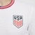 Camisa Estado Unidos Home 2024 - Torcedor Masculina na internet