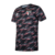 Camisa do São Paulo Pré jogo 24/25 Torcedor masculino - Preta na internet