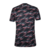 Camisa do São Paulo Pré jogo 24/25 Torcedor masculino - Preta - comprar online