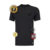 Camisa Corinthians Jogador Away 24/25 - Preta - comprar online