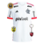 Camisa do Flamengo Away 24/25 Preta c/ Patrocínios + Brinde Patch Campeão da Copa do Brasil
