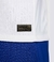 Camisa Estado Unidos Home 2024 - Torcedor Masculina - loja online