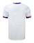 Camisa Estado Unidos Home 2024 - Torcedor Masculina - comprar online