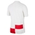 Camisa Croácia Home 2024 - Torcedor Masculina - comprar online