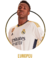 Banner de Sportcitybr