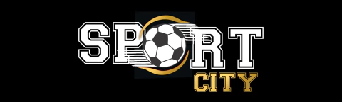 Sportcitybr