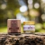 Creme Hidratante Facial Renuva | com Óleo de Semente de Uva - comprar online