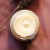 Creme Hidratante Facial Renuva | com Óleo de Semente de Uva - Ares de mato® Cosméticos Naturais e Veganos