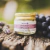 Creme Hidratante Facial Renuva | com Óleo de Semente de Uva na internet
