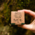 Desodorante Natural Melaleuca | Sem Alumínio - comprar online
