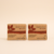 Duo Shampoos | Anti Frizz