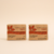 Duo Shampoos | Cabelos Cacheados ou Secos