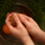 Kit Buriti | Super Hidratante - comprar online
