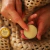 Hidratante Labial | Bem Brasil - comprar online