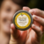 Hidratante Labial | Bem Brasil - Ares de mato® Cosméticos Naturais e Veganos