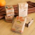 Kit Mãos Macias Especial - comprar online