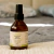 Spray Aromatizador Calmaria na internet