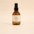 Spray Aromatizador Calmaria