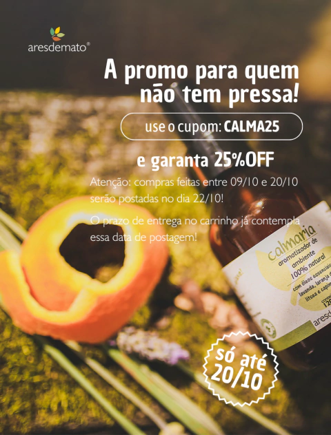 Carrossel 1