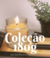Banner de BAHS