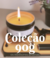Banner de BAHS